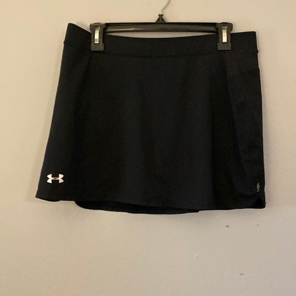 Under Armour Pants - Wore once very nice condition